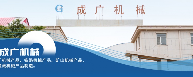&#20048;&#40060;&#39029;&#38754;&#22312;&#32447;&#30331;&#24405;&#45;&#20048;&#40060;&#40;&#20013;&#22269;&#41;