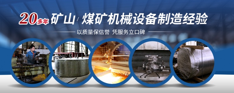 &#20048;&#40060;&#39029;&#38754;&#22312;&#32447;&#30331;&#24405;&#45;&#20048;&#40060;&#40;&#20013;&#22269;&#41;