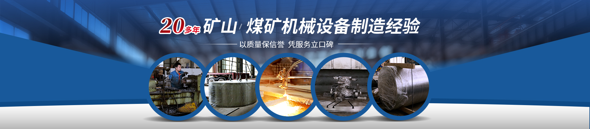 &#20048;&#40060;&#39029;&#38754;&#22312;&#32447;&#30331;&#24405;&#45;&#20048;&#40060;&#40;&#20013;&#22269;&#41;